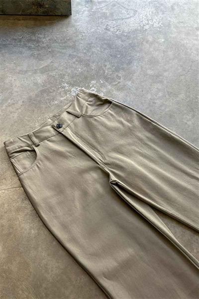 PANTALON WINTA