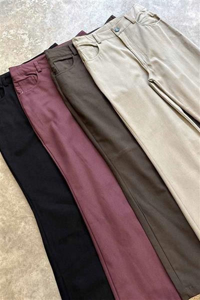 PANTALON WINTA