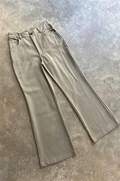 PANTALON WINTA