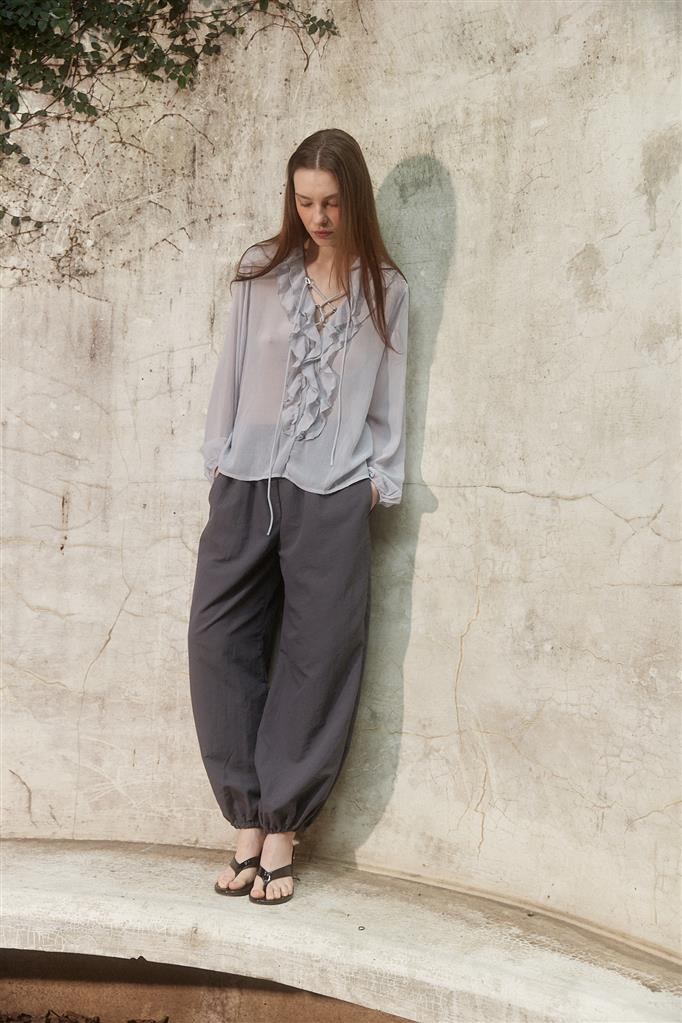 PANTALON FARIDA