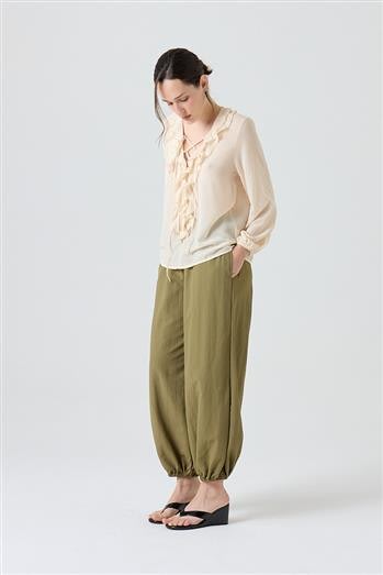 PANTALON FARIDA