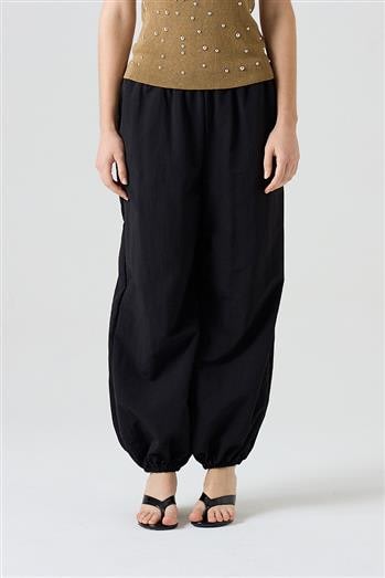 PANTALON FARIDA