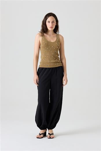 PANTALON FARIDA