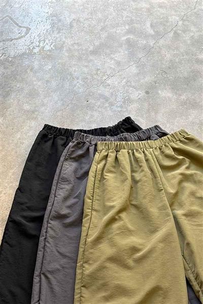 PANTALON FARIDA