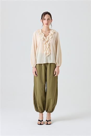 PANTALON FARIDA