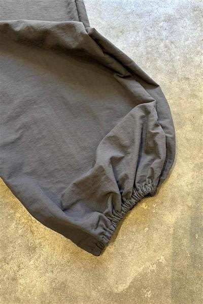 PANTALON FARIDA
