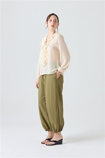 PANTALON FARIDA