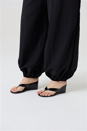 PANTALON FARIDA