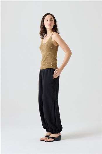 PANTALON FARIDA