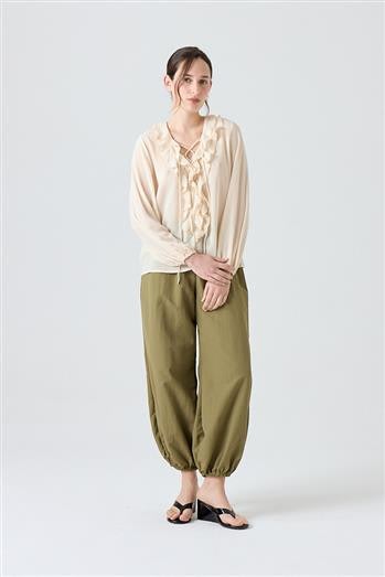 PANTALON FARIDA