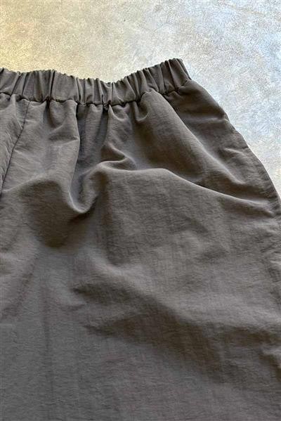 PANTALON FARIDA