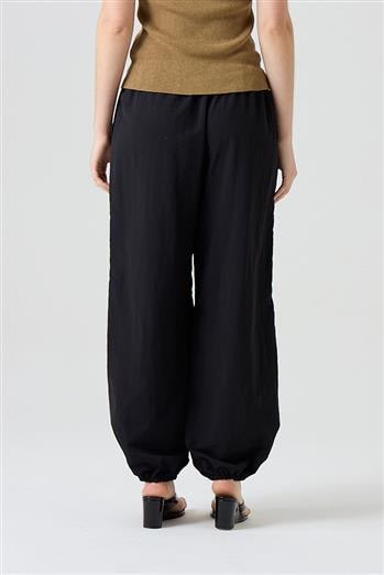 PANTALON FARIDA