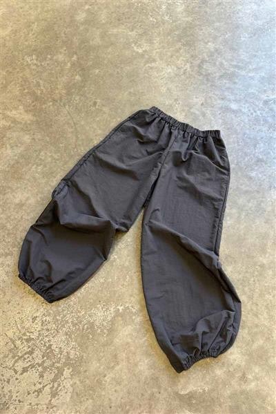 PANTALON FARIDA