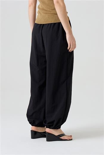PANTALON FARIDA