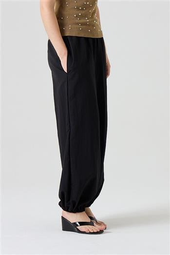 PANTALON FARIDA