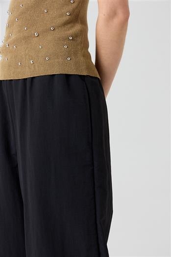 PANTALON FARIDA
