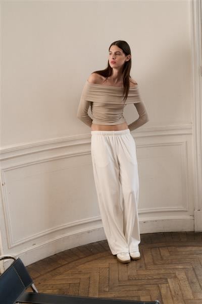 PANTALON ONI