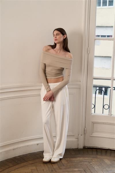 PANTALON ONI