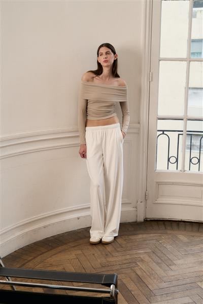 PANTALON ONI