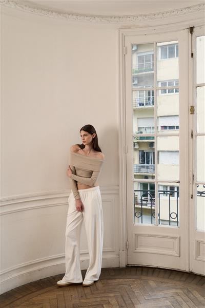 PANTALON ONI