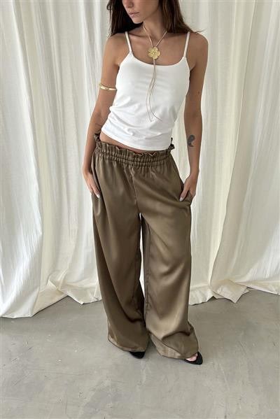 PANTALON ATZIRI