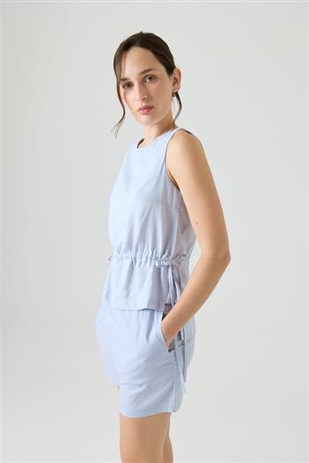 BLUSA GIO