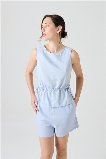 BLUSA GIO