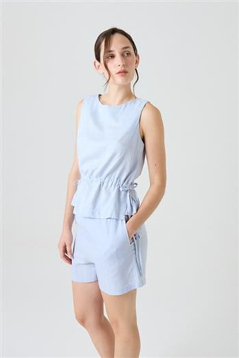BLUSA GIO