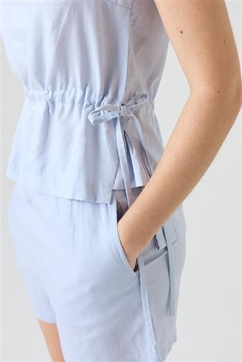 BLUSA GIO