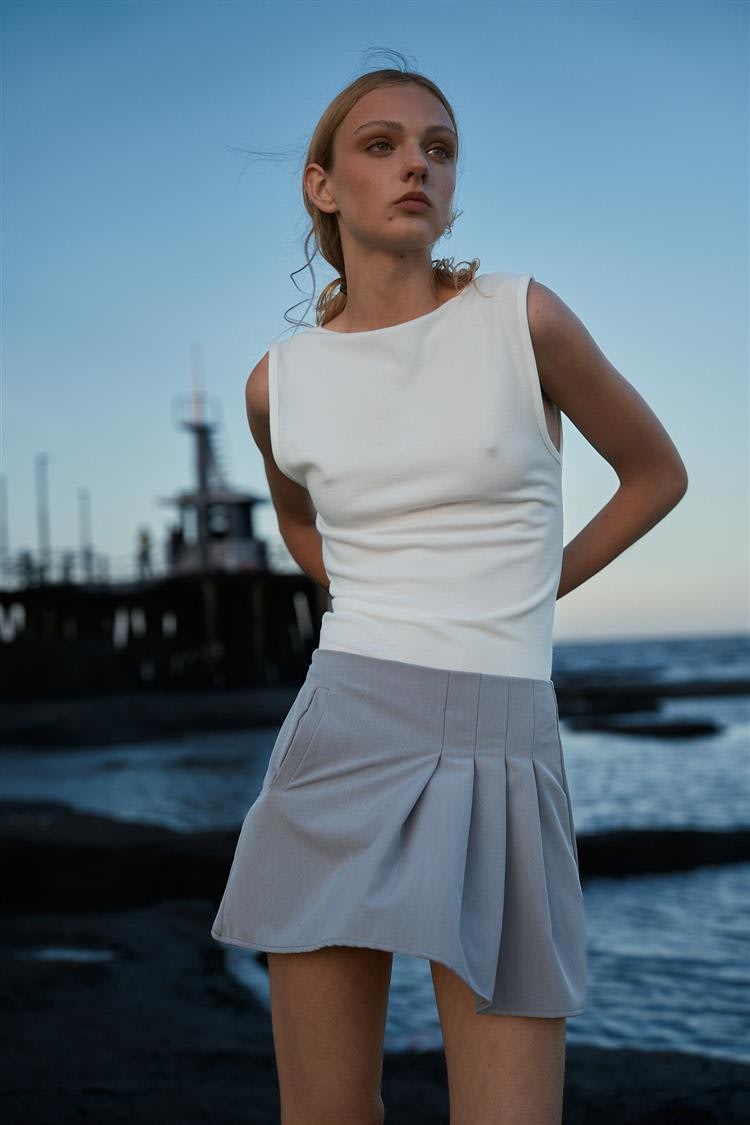 MUSCULOSA EMMA