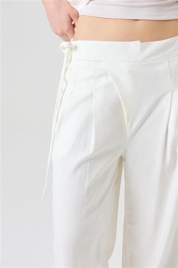 PANTALON MONARO