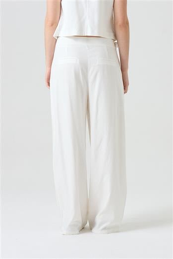 PANTALON MONARO