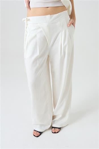 PANTALON MONARO