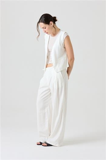 PANTALON MONARO
