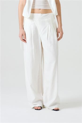 PANTALON MONARO