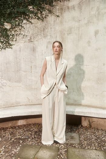 PANTALON AGUEDA