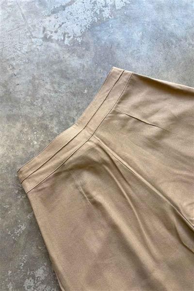 PANTALON AGUEDA