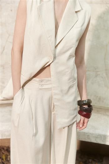 PANTALON AGUEDA