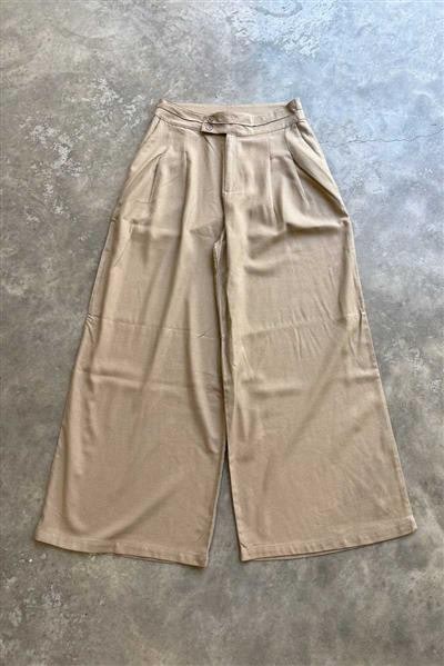 PANTALON AGUEDA
