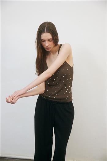 PANTALON JEDDA