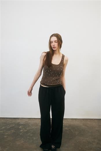 PANTALON JEDDA