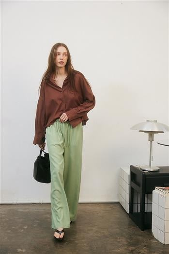 PANTALON JEDDA