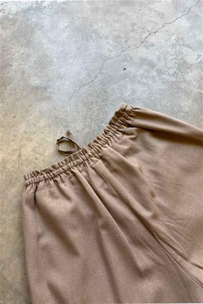 PANTALON AFIA