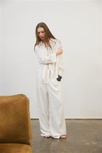 PANTALON AFIA