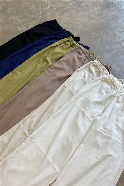 PANTALON AFIA