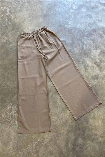 PANTALON AFIA