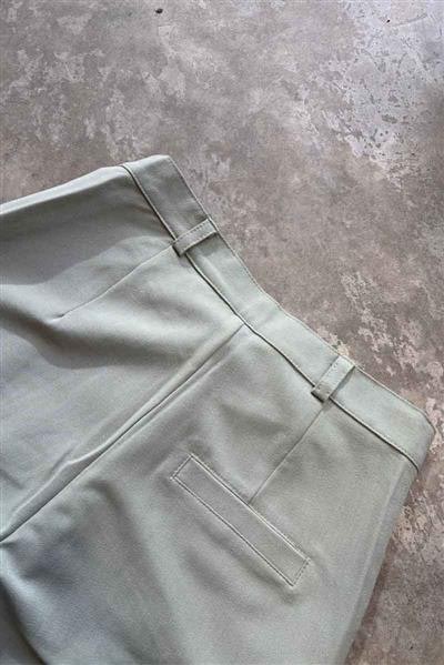 PANTALON NASH