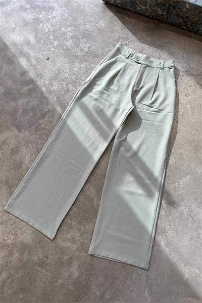 PANTALON NASH