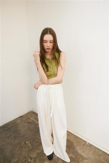 PANTALON NURRIN