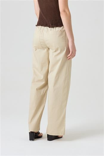 PANTALON GYMEA